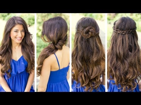 acconciature capelli corti grigi