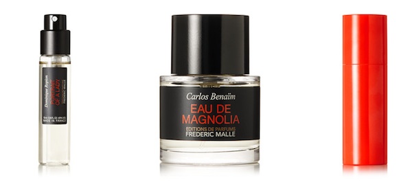 frederic-malle1