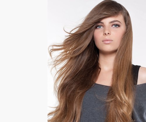 Tagli di capelli: le tendenze donna per la primavera del 2011