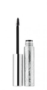 Clinique Bottom Lashes Mascara