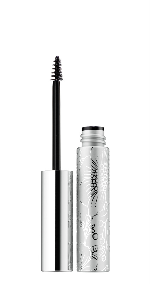 Clinique Bottom Lashes Mascara per ciglia inferiori