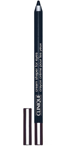 Clinique Cream Shaper for Eyes, per uno sguardo più luminoso