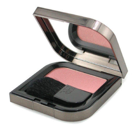 Helena Rubinstein Wanted Blush, scolpire ed illuminare in un unico gesto