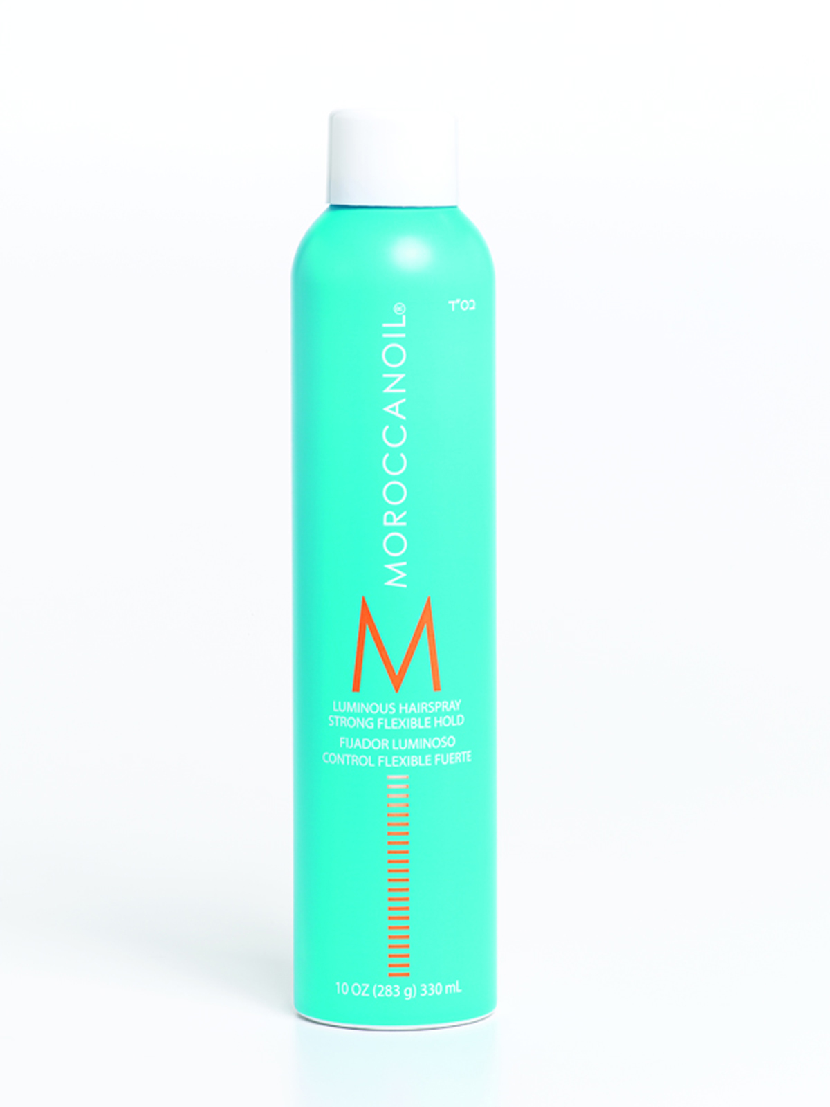 Prodotti Moroccanoil: per capelli effetto diva di Hollywood