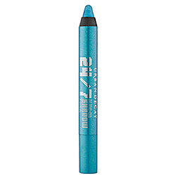 Urban Decay 24/7 Glide-On Shadow Pencil, matitone-ombretto