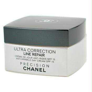 chanel antirughe