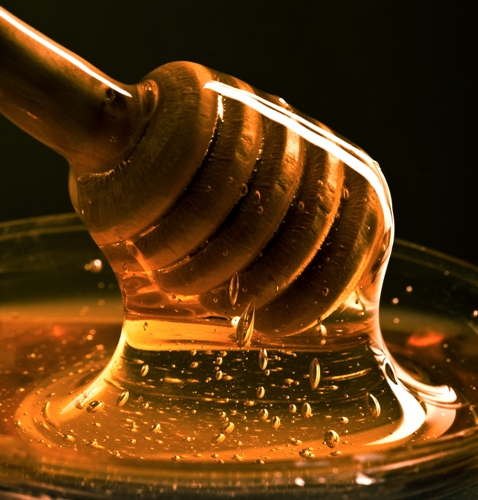 Balsamo miele nutritivo Sanoflore, un rimedio contro la pelle secca