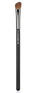 MAC 275 Medium Angled Shading Brush