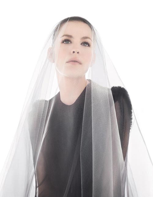 Givenchy Photo'Perfection Light, il fondotinta perfetto è ancora più naturale