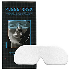 Sephora Power Mask Masque Hydro Gel Yeux, per uno sguardo fresco e riposato