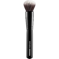 Sephora Professionnel Mineral Powder Brush num. 45, il pennello passepartout