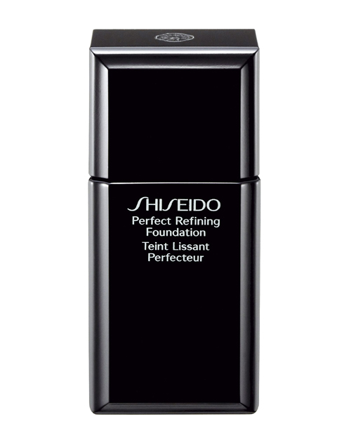 Shiseido, nuovi prodotti makeup per la primavera-estate 2011