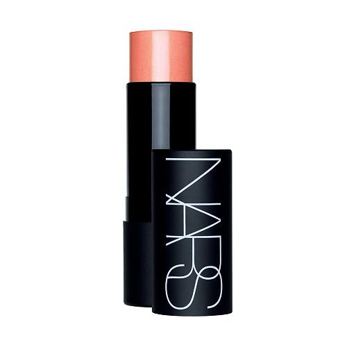 Blush Orgasm di Nars, il fard adatto a tutte