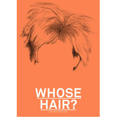 Who's hair: dimmi che capelli ha e ti dirò che vip è!