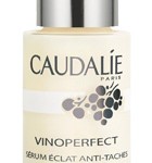 Caudalie Siero Illuminante Anti-macchie Vinoperfect