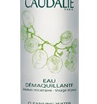 Caudalie Acqua Struccante