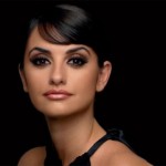 Penelope Cruz testimonial L'Oreal e attrice