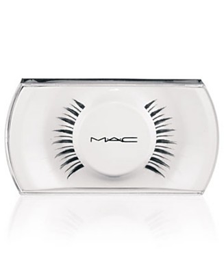 MAC Quite Cute ciglia finte 7