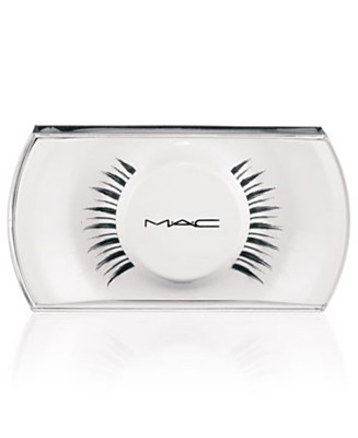 MAC Quite Cute, collezione make up primavera 2011