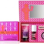 Make un perfetto per illuminare Finding Mr Bright Benefit