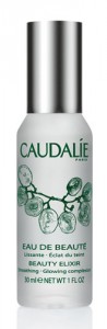 Caudalie Eau de Beaute acqua di bellezza