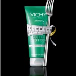 Novità anti-cellulite Vichy CelluDeStock