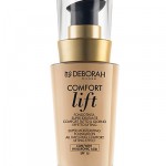 Deborah Comfort Lift Foundation