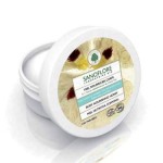 Sanoflore Crema Miele Nutritiva Corpo pelle nutrita e vellutata