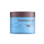 idratazione pelle del viso Crema da Notte Reintegrante beautycycle