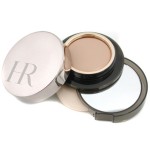 Helena Rubinstein Color Clone Hydrapact Foundation