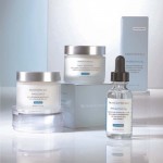 skincare di lusso SkinCeuticals