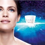 skincare a costi ragionevoli Vichy