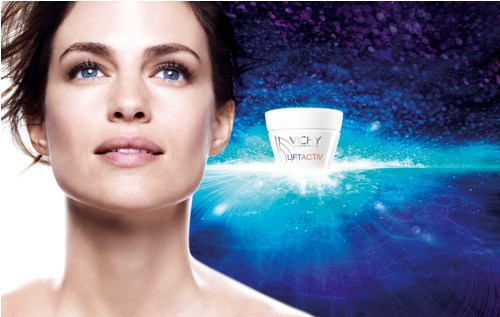 skincare a costi ragionevoli Vichy