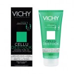 Nuovo anti-cellulite Vichy celludestox