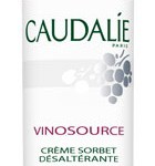 Caudalie Crema Sorbetto Dissetante Vinosource