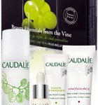 Caudalie Cofanetto Bellezza della Vite