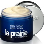 skincare di lusso la prairie skin caviar