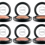 mac mineralize skinfinish illuminante viso