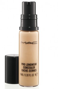 MAC Pro Longwear Concealer