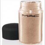MAC Surf Baby Pigment Naked