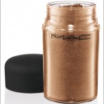 MAC Surf Baby Pigment Melon