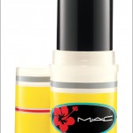 MAC Surf Baby Skinsheen Bronzer Stick