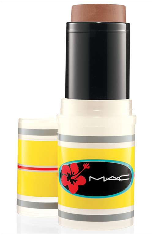 MAC Surf Baby Skinsheen Bronzer Stick