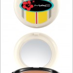 MAC Surf Baby Bronzing Powder