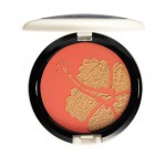 MAC Surf Baby Surf, Baby! Cheek Powder