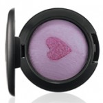 MAC Quite Cute Mineralize Blush fard