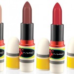 MAC Surf Baby Lipstick