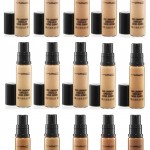 MAC Pro Longwear Concealer