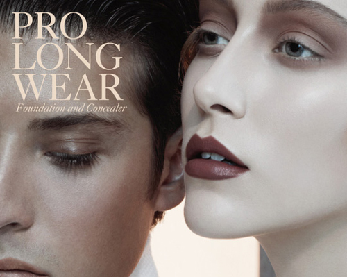 MAC Pro Longwear Concealer, copertura ed effetto naturale in un solo prodotto