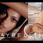 fondotinta maybelline dream matte mousse perfetto anche per il contouring